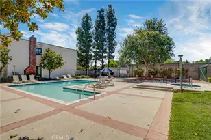 17150 Burbank, Encino, CA 91316 - Photo 27