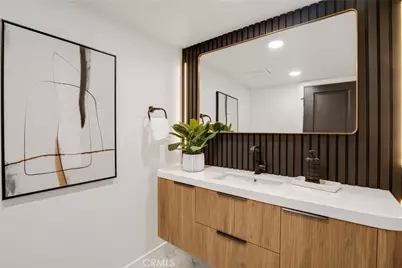 17150 Burbank #23, Encino, CA 91316 - Photo 11
