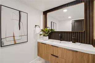 17150 Burbank, Encino, CA 91316 - Photo 11