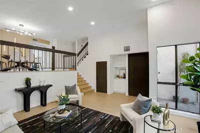 17150 Burbank #23, Encino, CA 91316 - Photo 5