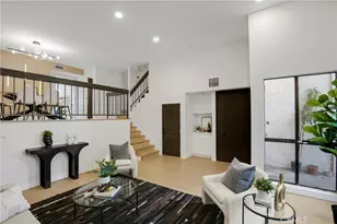 17150 Burbank, Encino, CA 91316 - Photo 5