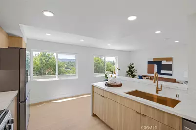 17150 Burbank #23, Encino, CA 91316 - Photo 15