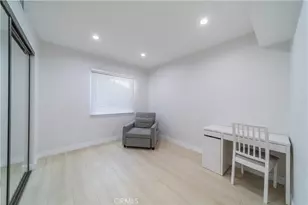 902 E Walnut Ave, Burbank, CA 91501 - Photo 13