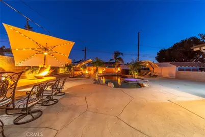 902 E Walnut Avenue, Burbank, CA 91501 - Photo 33