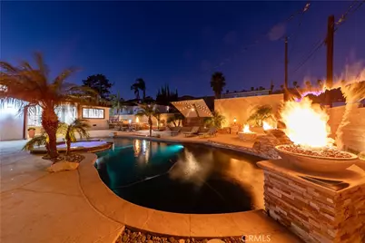902 E Walnut Avenue, Burbank, CA 91501 - Photo 37