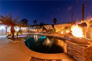 902 E Walnut Ave, Burbank, CA 91501 - Photo 37