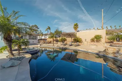 902 E Walnut Avenue, Burbank, CA 91501 - Photo 23