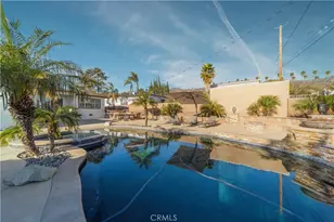 902 E Walnut Ave, Burbank, CA 91501 - Photo 23
