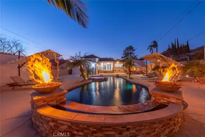 902 E Walnut Avenue, Burbank, CA 91501 - Photo 35