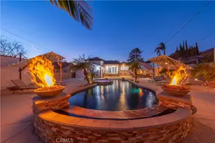 902 E Walnut Ave, Burbank, CA 91501 - Photo 35