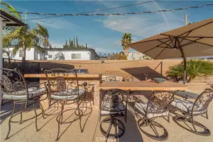 902 E Walnut Ave, Burbank, CA 91501 - Photo 25