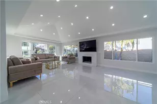 902 E Walnut Ave, Burbank, CA 91501 - Photo 3