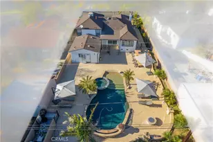902 E Walnut Ave, Burbank, CA 91501 - Photo 29