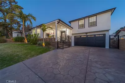 902 E Walnut Avenue, Burbank, CA 91501 - Photo 31