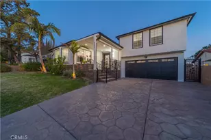 902 E Walnut Ave, Burbank, CA 91501 - Photo 31