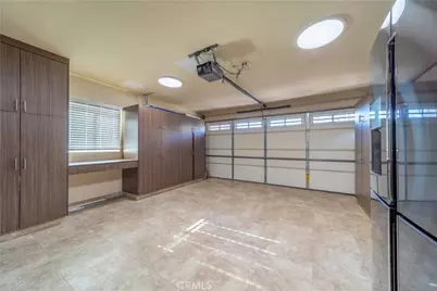 902 E Walnut Avenue, Burbank, CA 91501 - Photo 19