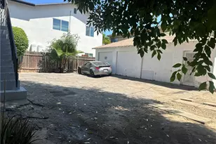 14736 Gilmore, Van Nuys, CA 91411 - Photo 21