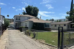 14736 Gilmore, Van Nuys, CA 91411 - Photo 29