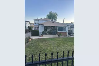 14736 Gilmore, Van Nuys, CA 91411 - Photo 1