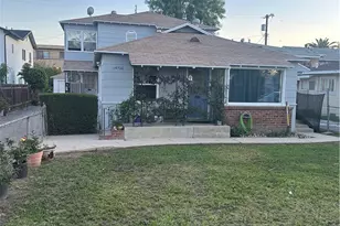 14736 Gilmore, Van Nuys, CA 91411 - Photo 1
