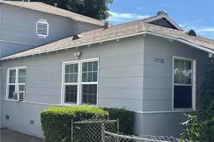 14736 Gilmore, Van Nuys, CA 91411 - Photo 27