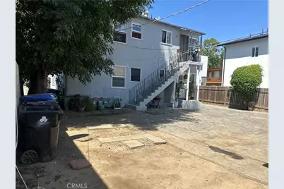 14736 Gilmore, Van Nuys, CA 91411 - Photo 17