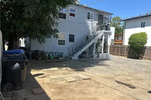 14736 Gilmore, Van Nuys, CA 91411 - Photo 17