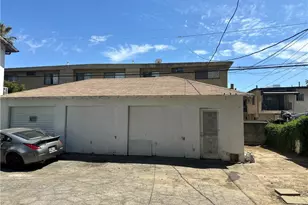 14736 Gilmore, Van Nuys, CA 91411 - Photo 11
