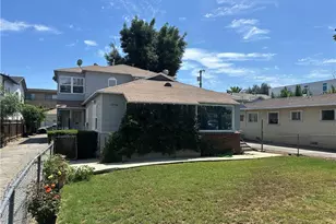 14736 Gilmore, Van Nuys, CA 91411 - Photo 31