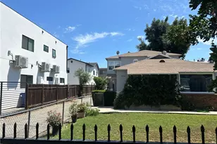 14736 Gilmore, Van Nuys, CA 91411 - Photo 35