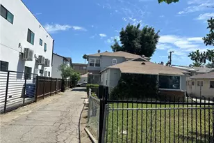 14736 Gilmore, Van Nuys, CA 91411 - Photo 33