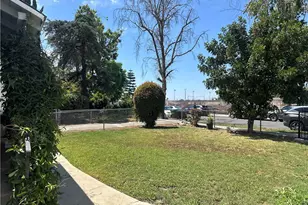 14736 Gilmore, Van Nuys, CA 91411 - Photo 5