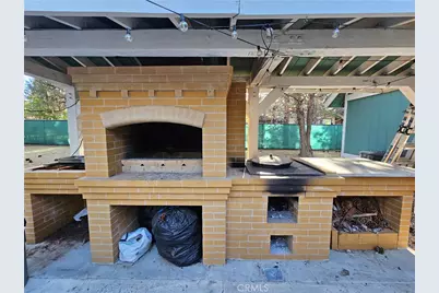 2474 Oak Lane, Big Bear City, CA 92314 - Photo 47