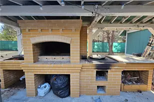 2474 Oak Ln, Big Bear City, CA 92314 - Photo 47