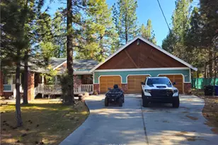 2474 Oak Ln, Big Bear City, CA 92314 - Photo 1