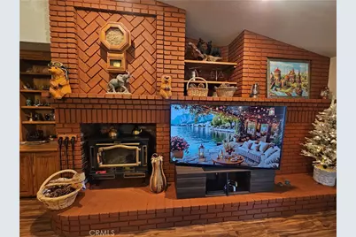 2474 Oak Lane, Big Bear City, CA 92314 - Photo 9