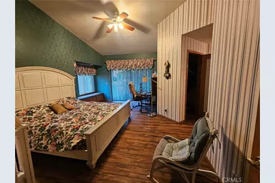 2474 Oak Lane, Big Bear City, CA 92314 - Photo 23