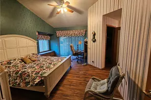 2474 Oak Ln, Big Bear City, CA 92314 - Photo 23