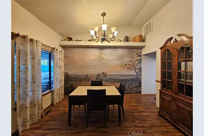 2474 Oak Lane, Big Bear City, CA 92314 - Photo 13