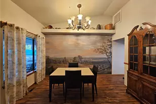 2474 Oak Ln, Big Bear City, CA 92314 - Photo 13