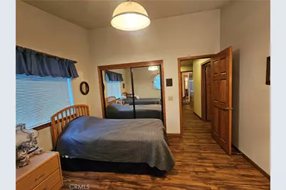 2474 Oak Lane, Big Bear City, CA 92314 - Photo 35