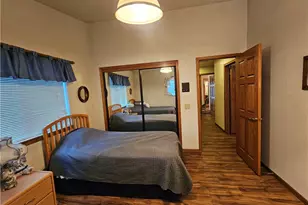 2474 Oak Ln, Big Bear City, CA 92314 - Photo 35