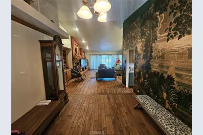 2474 Oak Lane, Big Bear City, CA 92314 - Photo 5