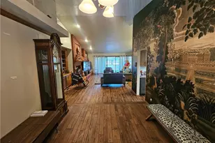2474 Oak Ln, Big Bear City, CA 92314 - Photo 5