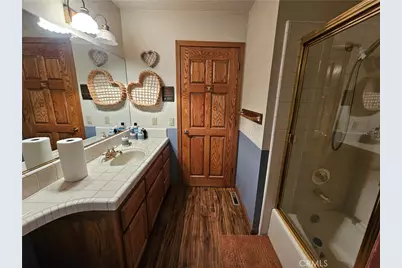 2474 Oak Lane, Big Bear City, CA 92314 - Photo 33