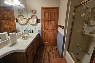 2474 Oak Ln, Big Bear City, CA 92314 - Photo 33