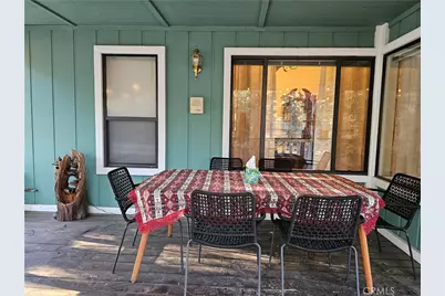 2474 Oak Lane, Big Bear City, CA 92314 - Photo 37
