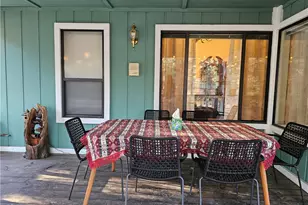 2474 Oak Ln, Big Bear City, CA 92314 - Photo 37