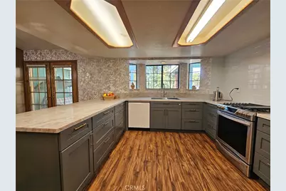 2474 Oak Lane, Big Bear City, CA 92314 - Photo 19