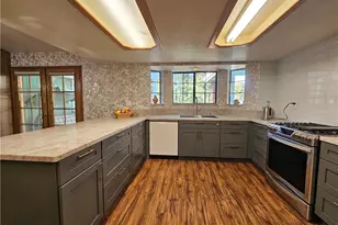 2474 Oak Ln, Big Bear City, CA 92314 - Photo 19